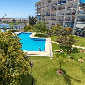 apartamento-casasol-almijara.es-andalucia.com/