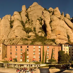 Abat Cisneros Monserrat