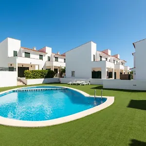villa-chloe.balearic-islands.net/