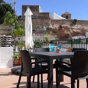 casa-del-sol-mijas.1costadelsol.com/