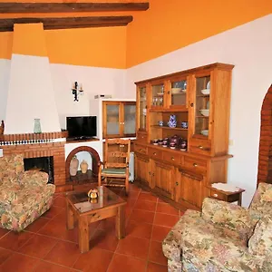 villa-ruiz.1costadelsol.com/