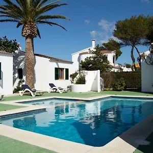 angelinas-villas.balearic-islands.net/